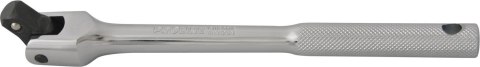 RĘKOJEŚĆ UCHYLNA CV 1/2" L=250MM PROLINE RĘKOJEŚĆ UCHYLNA CV 1/2" L=250MM PROLINE