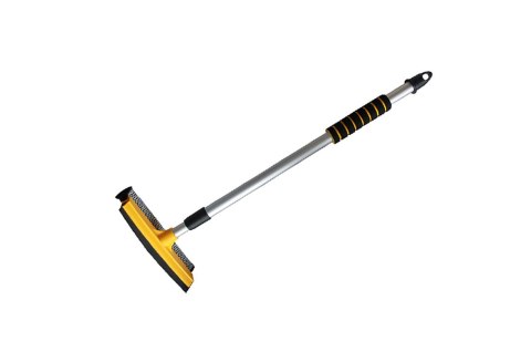 ŚCIĄGACZKA TELESKO P 55/80 CM ŚCIĄGACZKA TELESKO P 55/80 CM