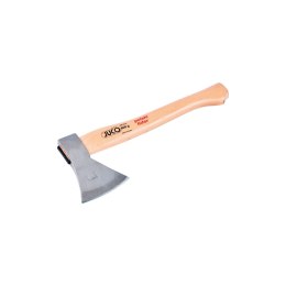 SIEKIERA CIESIELSKA TRADYCYJNA 2.5KG [T7092]