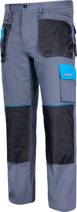 S PODNIE SZA-NIE 100% BAWEŁNA, 190G/M2, 