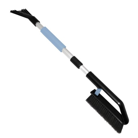 SZCZOTKA ZMIOTKA SKROBACZKA DO SZYB ŚNIEGU LODU FUTURA BASIC TELESKO POWA 82/110 SZCZOTKA ZMIOTKA SKROBACZKA DO SZYB ŚNIEGU LODU FUTURA BASIC TELESKO POWA 82/110
