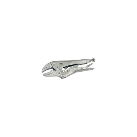 SZCZY PCE MORSE'A SAMOZACISKOWE 250MM SZCZY PCE MORSE'A SAMOZACISKOWE 250MM