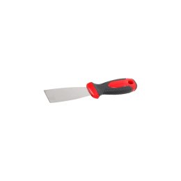 SZ PACHELKA NIERDZEWNA 150MM  PROLINE