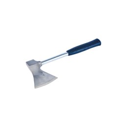 TO POREK KUCHENNY  POLER.Z TRZON.METAL.600G [T5035]
