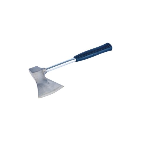 TO POREK KUCHENNY  POLER.Z TRZON.METAL.600G [T5035]