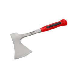 TO POREK KUCHENNY  POLEROWANY 600G MONOBLOK [T5031]