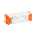 ZASILACZ REBEL DO SZNUROW DIODOWYCH LED 12V 2,5A (YSL36-1202500) 30WATT MAx.
