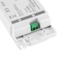 ZASILACZ REBEL DO SZNURÓW DIODOWYCH LED 12V 4A (YSL60-1204000) 48WATT MAx.