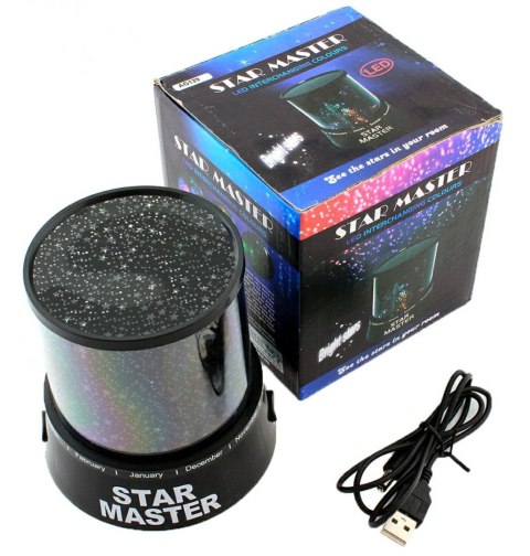 AG129A LAM PKA STAR MASTER BEZ ZASILACZA AG129A LAM PKA STAR MASTER BEZ ZASILACZA