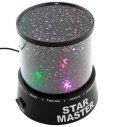 AG129A LAM PKA STAR MASTER BEZ ZASILACZA