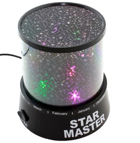 AG129A LAM PKA STAR MASTER BEZ ZASILACZA AG129A LAM PKA STAR MASTER BEZ ZASILACZA