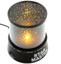 AG129A LAM PKA STAR MASTER BEZ ZASILACZA