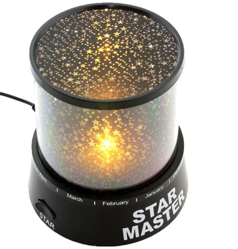 AG129A LAM PKA STAR MASTER BEZ ZASILACZA AG129A LAM PKA STAR MASTER BEZ ZASILACZA