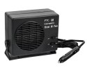 AG166A WENTYLATOR NAGRZEWNICA 12V 300W