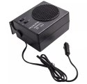 AG166A WENTYLATOR NAGRZEWNICA 12V 300W