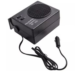AG166A WENTYLATOR NAGRZEWNICA 12V 300W