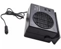 AG166A WENTYLATOR NAGRZEWNICA 12V 300W