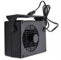 AG166A WENTYLATOR NAGRZEWNICA 12V 300W