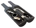 AG210D ZESTAW AKCESORIÓW DO WINA 6W1