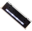AG216 SOLARNY NUMER DOMU