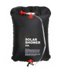 AG242 PRYSZNIC SOLARNY KEM PINGOWY 20L