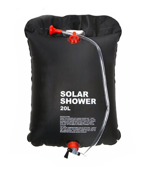 AG242 PRYSZNIC SOLARNY KEM PINGOWY 20L AG242 PRYSZNIC SOLARNY KEM PINGOWY 20L