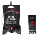 AG242 PRYSZNIC SOLARNY KEM PINGOWY 20L