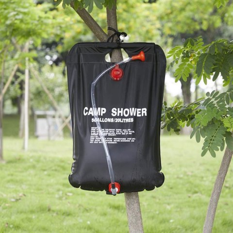 AG242 PRYSZNIC SOLARNY KEM PINGOWY 20L AG242 PRYSZNIC SOLARNY KEM PINGOWY 20L