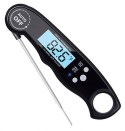 AG254G TERMOMETR SZ PILKOWY LCD WODOOD POR
