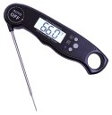 AG254G TERMOMETR SZ PILKOWY LCD WODOOD POR