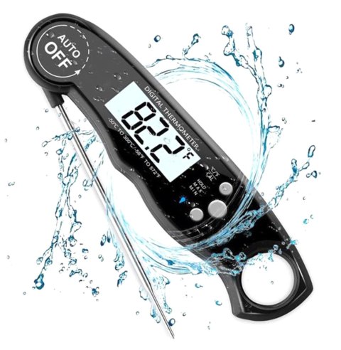 AG254G TERMOMETR SZ PILKOWY LCD WODOOD POR AG254G TERMOMETR SZ PILKOWY LCD WODOOD POR