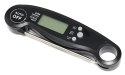 AG254G TERMOMETR SZ PILKOWY LCD WODOOD POR