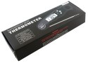 AG254G TERMOMETR SZ PILKOWY LCD WODOOD POR