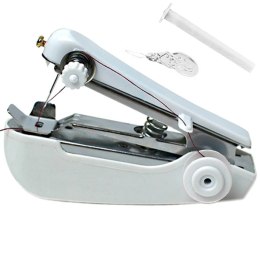 AG330 RĘCZNA MINI MASZYNA DO SZYCIA