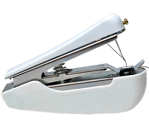 AG330 RĘCZNA MINI MASZYNA DO SZYCIA AG330 RĘCZNA MINI MASZYNA DO SZYCIA