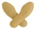 AG357C OGRZEWACZ STÓ P FOOT WARMER 2SZT