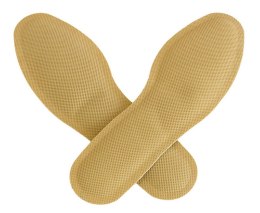 AG357C OGRZEWACZ STÓ P FOOT WARMER 2SZT