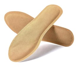 AG357C OGRZEWACZ STÓ P FOOT WARMER 2SZT