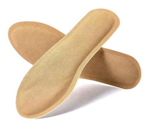 AG357C OGRZEWACZ STÓ P FOOT WARMER 2SZT AG357C OGRZEWACZ STÓ P FOOT WARMER 2SZT