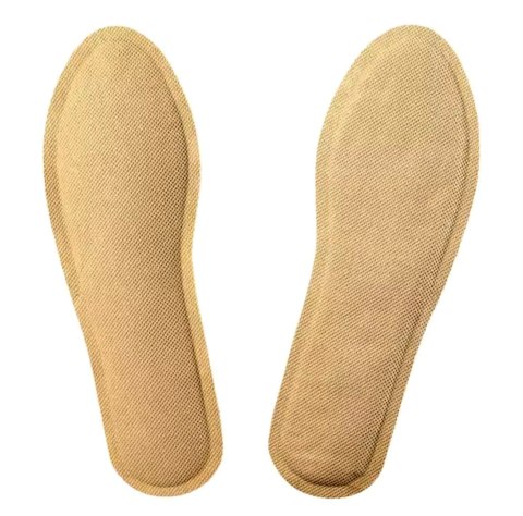 AG357C OGRZEWACZ STÓ P FOOT WARMER 2SZT AG357C OGRZEWACZ STÓ P FOOT WARMER 2SZT