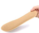 AG357C OGRZEWACZ STÓ P FOOT WARMER 2SZT