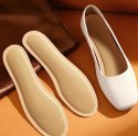 AG357C OGRZEWACZ STÓ P FOOT WARMER 2SZT