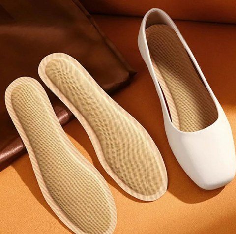 AG357C OGRZEWACZ STÓ P FOOT WARMER 2SZT AG357C OGRZEWACZ STÓ P FOOT WARMER 2SZT