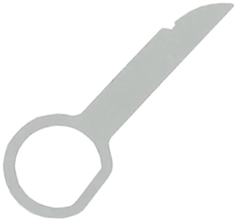 AG363A KLUCZE WYJMAKI RADIA AUTO 2 SZT. AG363A KLUCZE WYJMAKI RADIA AUTO 2 SZT.