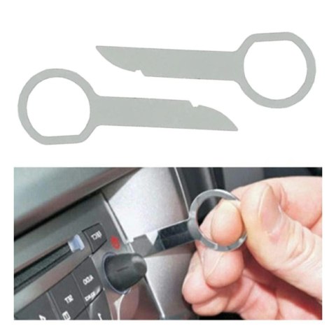 AG363A KLUCZE WYJMAKI RADIA AUTO 2 SZT. AG363A KLUCZE WYJMAKI RADIA AUTO 2 SZT.