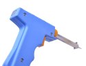 AG449C MAŁA LUTOWNICA  PISTOLET 30W-80W