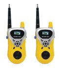 AG490 WALKIE TALKIE ZESTAW