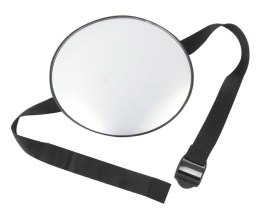 AG540 LUSTERKO DO OBSERWACJI DZIECKA