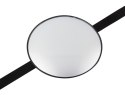 AG540 LUSTERKO DO OBSERWACJI DZIECKA