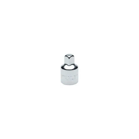 ADA PTER 1/2" - 3/8" [K]